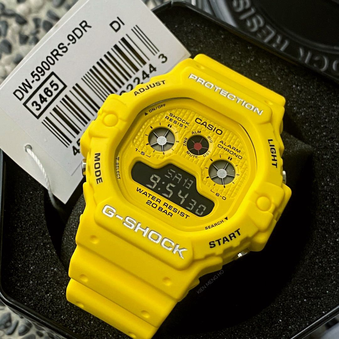 Dw5900rs9 clearance