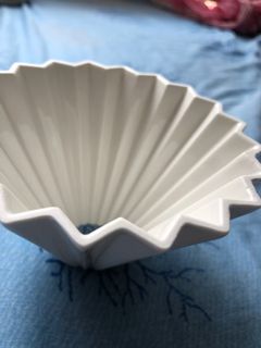 （分類：）位於 。 由 chanonnn 提交（商品編號 1117775581，圖片 1）。簡介： 。