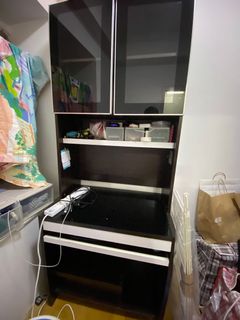 （分類：）位於 。 由 sunshineshare 提交（商品編號 1117739266，圖片 1）。簡介： 。