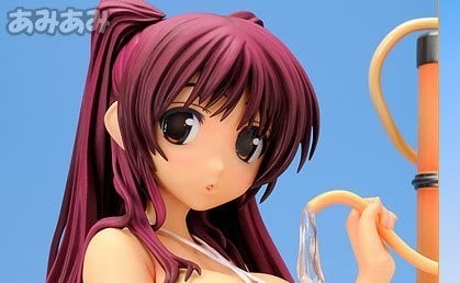（分類：）位於 。 由 ericc312 提交（商品編號 1117714015，圖片 1）。簡介： 。