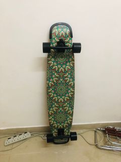 （分類：）位於 。 由 1895.kc 提交（商品編號 1117756285，圖片 1）。簡介： 。