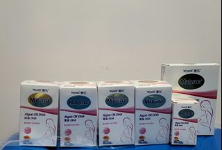 （分類：）位於 。 由 clara0720 提交（商品編號 1117789583，圖片 1）。簡介： 。