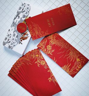 （分類：）位於 。 由 tiny.bliss 提交（商品編號 1117680517，圖片 1）。簡介： 。