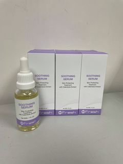 （分類：）位於 。 由 pmchan1016 提交（商品編號 1117741642，圖片 1）。簡介： 。