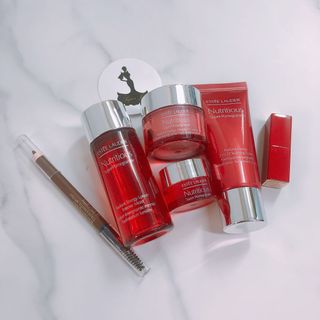（分類：）位於 。 由 superjcosmetics 提交（商品編號 1117649215，圖片 1）。簡介： 。