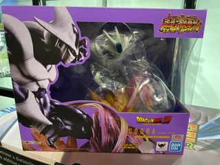 （分類：）位於 。 由 neway01270 提交（商品編號 1117620327，圖片 1）。簡介： 。