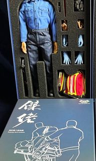 （分類：）位於 。 由 suppertoys 提交（商品編號 1117621758，圖片 1）。簡介： 。