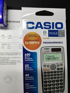 （分類：）位於 。 由 Shadoon20 提交（商品編號 1117769820，圖片 1）。簡介： 。