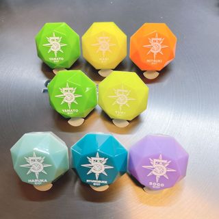 （分類：）位於 。 由 yudaka 提交（商品編號 1117739737，圖片 1）。簡介： 。
