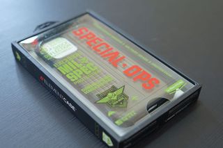 （分類：）位於 。 由 eric_lauwa 提交（商品編號 1117689810，圖片 1）。簡介： 。