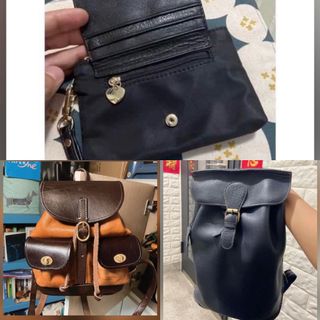 由 jpyyy (刊登 ID 1117617357，圖片 1) 提交，位於 的 (類別：)，說明：。