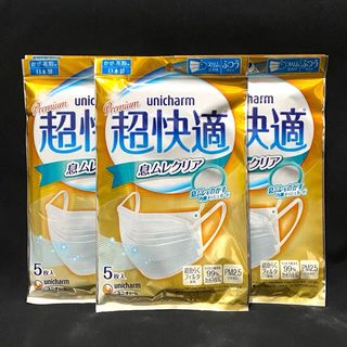 （分類：）位於 。 由 light.shadow 提交（商品編號 1117790068，圖片 1）。簡介： 。
