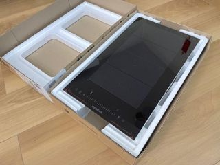 （分類：）位於 。 由 joeyll09 提交（商品編號 1117786297，圖片 1）。簡介： 。