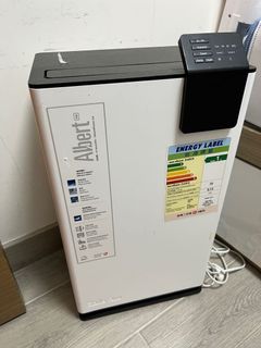 （分類：）位於 。 由 ar_laikit 提交（商品編號 1117623620，圖片 1）。簡介： 。