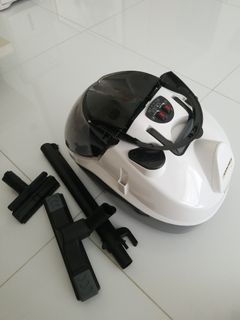 （分類：）位於 。 由 cafuk 提交（商品編號 1117631354，圖片 1）。簡介： 。