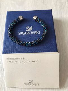 （分類：）位於 。 由 chocogloria 提交（商品編號 1117784822，圖片 1）。簡介： 。