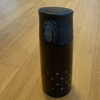 （分類：）位於 。 由 jjmjm 提交（商品編號 1117732867，圖片 1）。簡介： 。