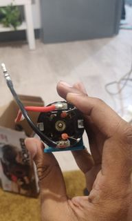（分類：）位於 。 由 shashank1986 提交（商品編號 1117729597，圖片 1）。簡介： 。