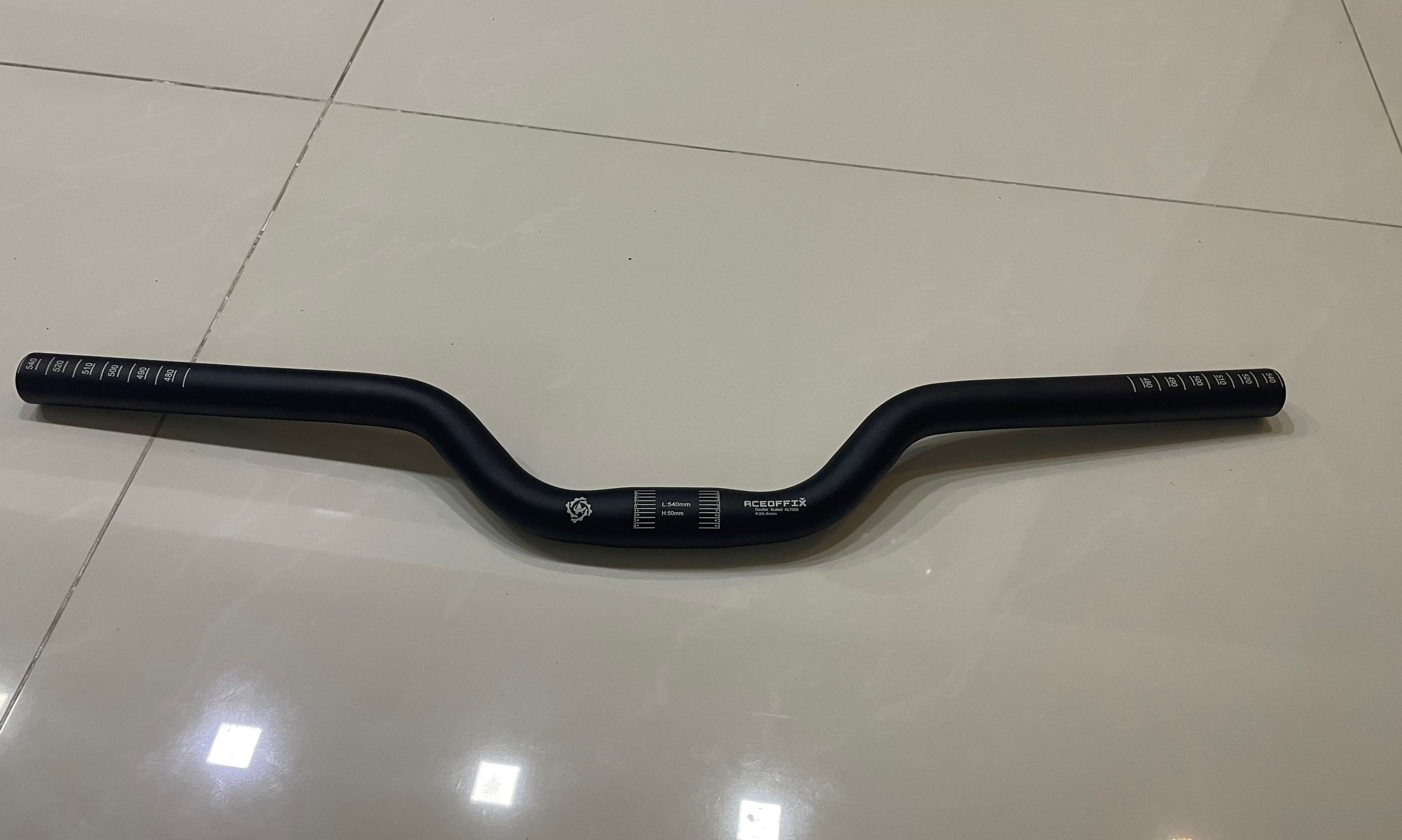 aceoffix handlebar