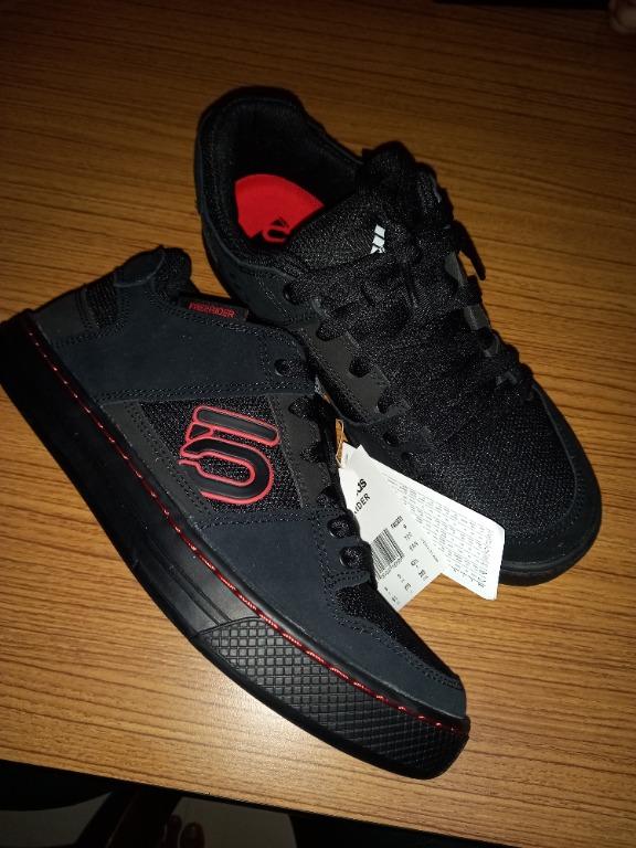 Adidas 510 sales
