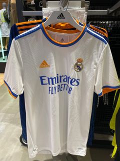 （分類：）位於 。 由 fongsgda 提交（商品編號 1117732007，圖片 1）。簡介： 。