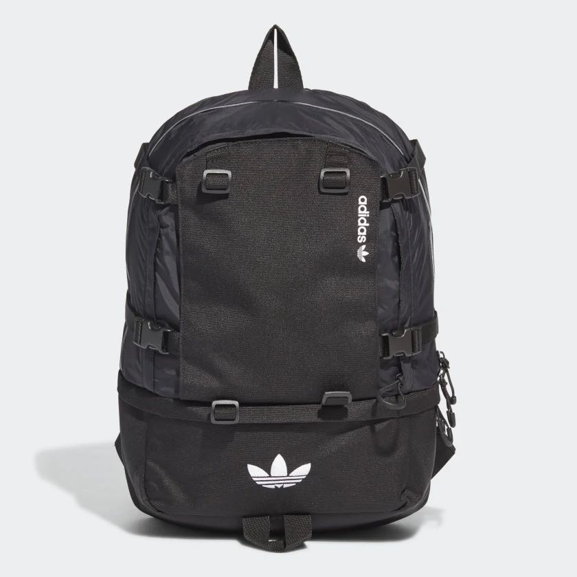 adidas adventure 24l backpack