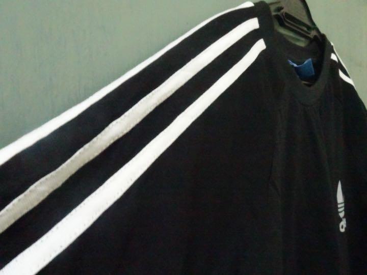 T shirt adidas top clfn