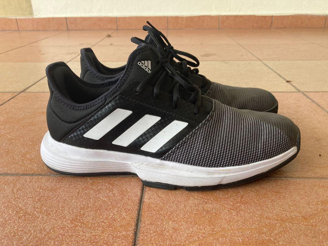 Adidas eg2009 sales
