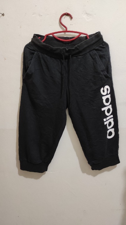 Adidas neo shorts hot sale