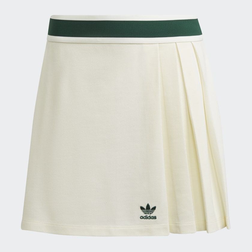 Adidas tennis skirt preorder, Women's 