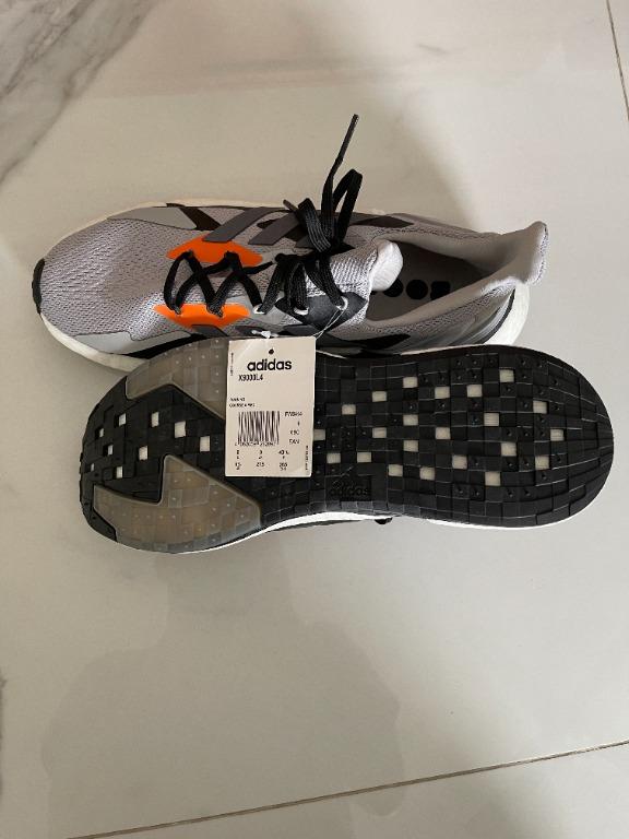 Pure discount boost 215