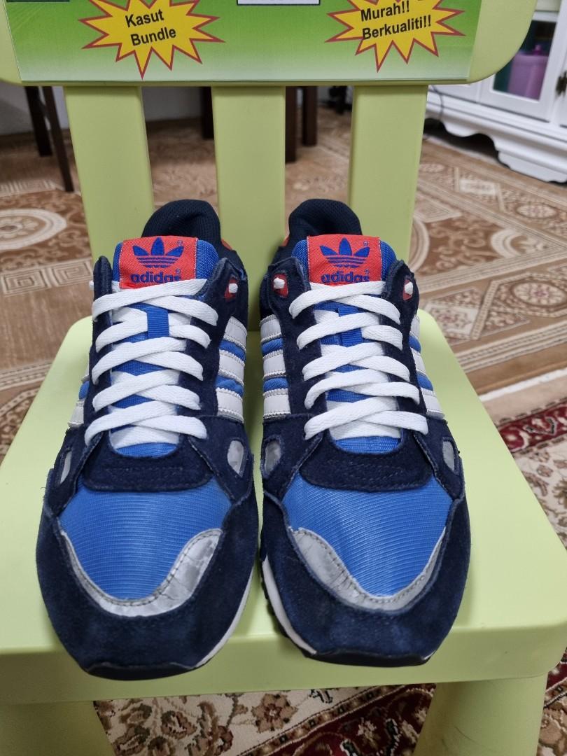 Adidas ZX 750 8.5uk, Men's Fashion, Footwear, Sneakers on Carousell Adidas ZX 750 8.5uk, Men's Fashion, Footwear, Sneakers on Carousell
