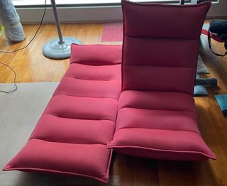 (Category: ) located in . Submitted by darryl.lamborghini (Listing ID 1117681600, Image 1). Description: .