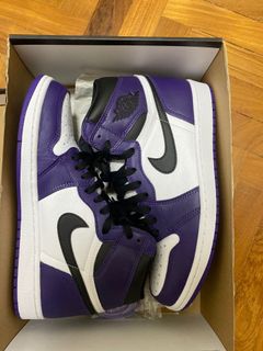 (Category: ) located in . Submitted by hypeekicks (Listing ID 1117743146, Image 1). Description: .
