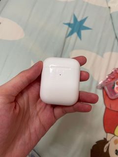 （分類：）位於 。 由 cinnamorollqq 提交（商品編號 1117793369，圖片 1）。簡介： 。