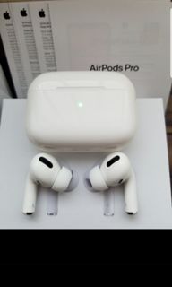 （分類：）位於 。 由 omyomg 提交（商品編號 1117663789，圖片 1）。簡介： 。
