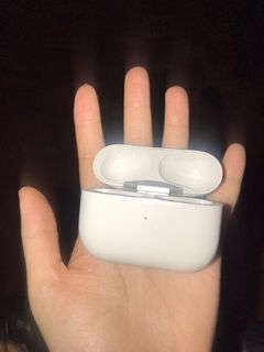 （分類：）位於 。 由 rachellammmm 提交（商品編號 1117711915，圖片 1）。簡介： 。