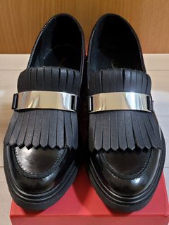 （分類：）位於 。 由 lmf4309 提交（商品編號 1117797118，圖片 1）。簡介： 。