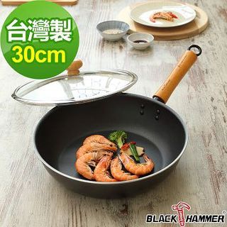 （分類：）位於 。 由 steptsesh 提交（商品編號 1117768017，圖片 1）。簡介： 。