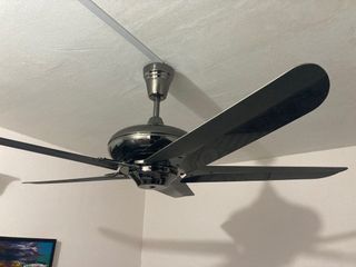 (Category: ) located in . Submitted by ady5403 (Listing ID 1117796312, Image 1). Description: .