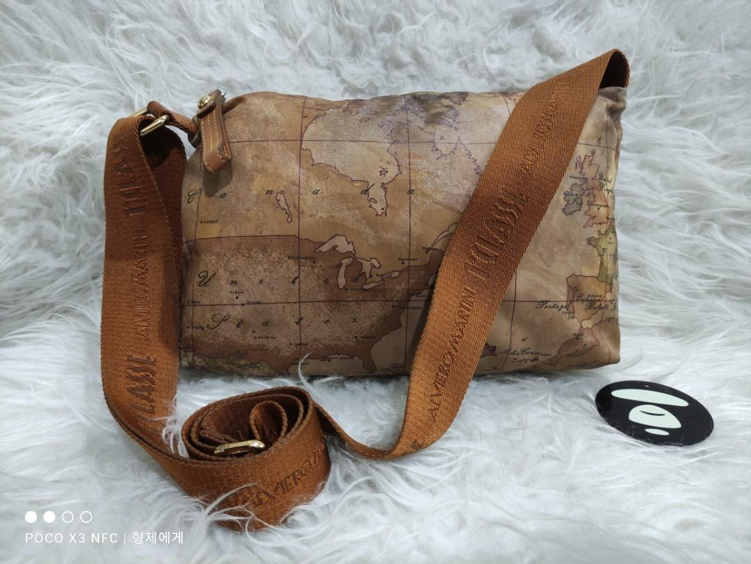 Sling bag 2025 am