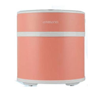 Aldi ice cream maker 2021 clearance