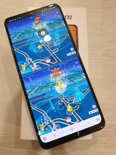 各式Android 免阻斷器 寶可夢 飛人手機 Ubereat Pokemon foodpanda適用 刷機與降版服務