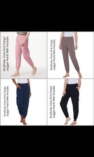 (Kategori: ) berada di . Dikirim oleh dedressup (ID iklan 1117659818, Gambar 1). Deskripsi: .