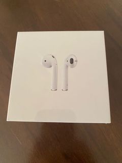 （分類：）位於 。 由 kitkit232423 提交（商品編號 1117724681，圖片 1）。簡介： 。