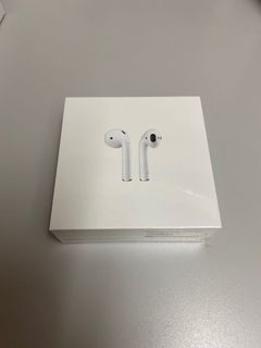 （分類：）位於 。 由 junnn22 提交（商品編號 1117729297，圖片 1）。簡介： 。