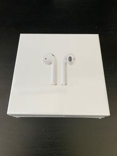 （分類：）位於 。 由 hk99258 提交（商品編號 1117675469，圖片 1）。簡介： 。
