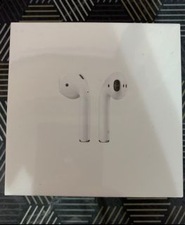 （分類：）位於 。 由 alexhung111 提交（商品編號 1117744087，圖片 1）。簡介： 。