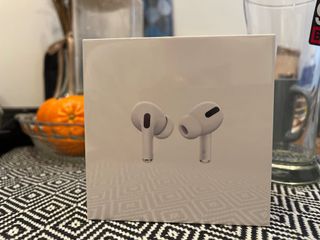 （分類：）位於 。 由 yip2896 提交（商品編號 1117617216，圖片 1）。簡介： 。