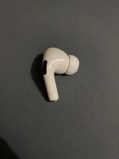 （分類：）位於 。 由 lbjjames23 提交（商品編號 1117722820，圖片 1）。簡介： 。